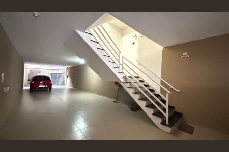 Apartamento à venda com 110m², 2 quartos e 2 vagasGaragem