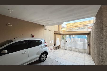 Apartamento à venda com 110m², 2 quartos e 2 vagasGaragem