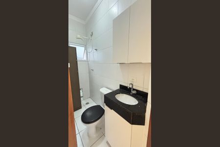 Apartamento à venda com 110m², 2 quartos e 2 vagasBanheiro