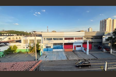 Apartamento à venda com 110m², 2 quartos e 2 vagasSuite Varanda