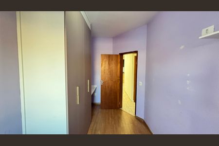 Apartamento à venda com 110m², 2 quartos e 2 vagasQuarto