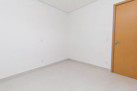 Apartamento para alugar com 81m², 2 quartos e 2 vagasQuarto 1