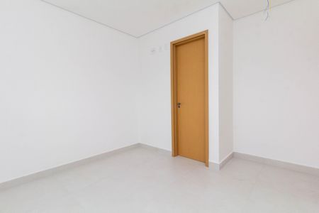 Apartamento para alugar com 81m², 2 quartos e 2 vagasQuarto 2
