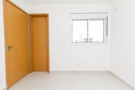 Apartamento para alugar com 81m², 2 quartos e 2 vagasQuarto 1