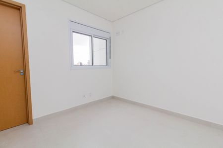 Apartamento para alugar com 81m², 2 quartos e 2 vagasQuarto 1