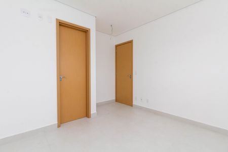 Apartamento para alugar com 81m², 2 quartos e 2 vagasQuarto 2