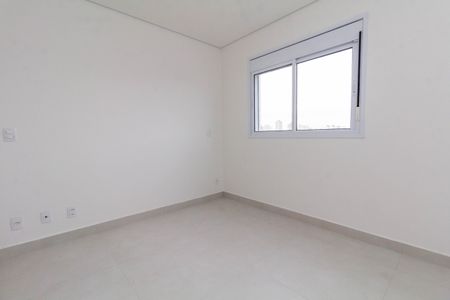 Apartamento para alugar com 81m², 2 quartos e 2 vagasQuarto 2