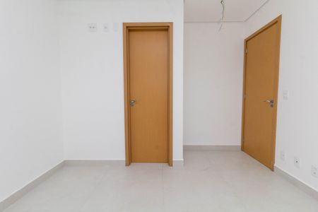Apartamento para alugar com 81m², 2 quartos e 2 vagasQuarto 2