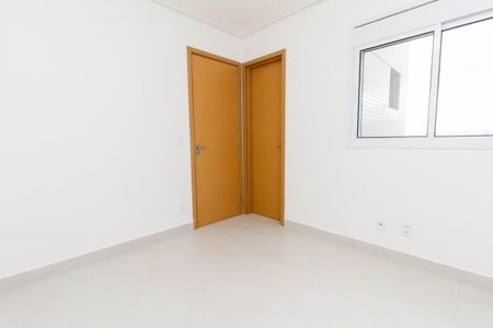 Apartamento para alugar com 81m², 2 quartos e 2 vagasQuarto 1