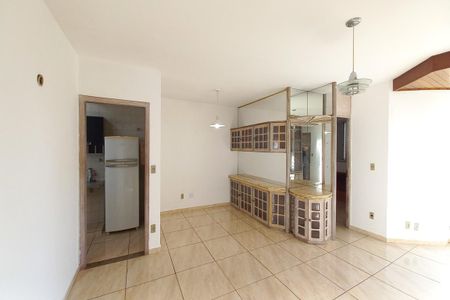 Apartamento à venda com 50m², 1 quarto e sem vagaSala