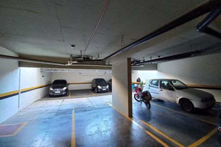 Apartamento à venda com 50m², 1 quarto e sem vagaGaragem