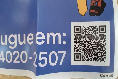 Apartamento à venda com 50m², 1 quarto e sem vagaPlaca 