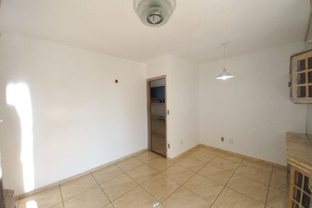 Apartamento à venda com 50m², 1 quarto e sem vagaSala
