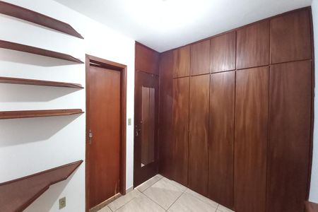Apartamento à venda com 50m², 1 quarto e sem vagaQuarto