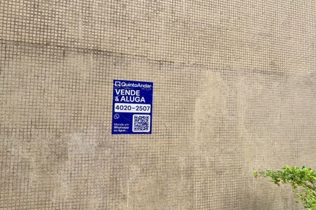 Apartamento à venda com 42m², 1 quarto e sem vagaPlaca