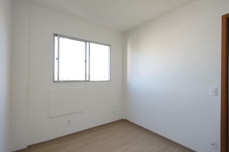 Apartamento à venda com 48m², 2 quartos e 1 vaga Apartamento à venda com 48m², 2 quartos e 1 vagaQuarto 2