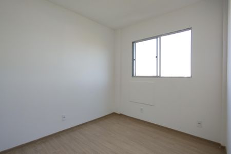 Apartamento à venda com 48m², 2 quartos e 1 vaga Apartamento à venda com 48m², 2 quartos e 1 vagaQuarto 2