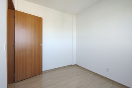 Apartamento à venda com 48m², 2 quartos e 1 vaga Apartamento à venda com 48m², 2 quartos e 1 vagaQuarto 2