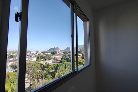 Apartamento à venda com 48m², 2 quartos e 1 vaga Apartamento à venda com 48m², 2 quartos e 1 vagaQuarto 2