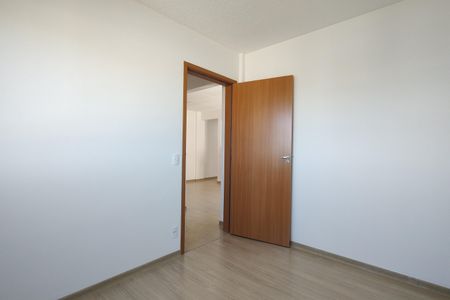 Apartamento à venda com 48m², 2 quartos e 1 vaga Apartamento à venda com 48m², 2 quartos e 1 vagaQuarto 2