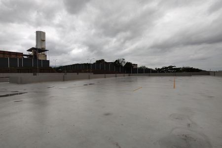 Apartamento à venda com 48m², 2 quartos e 1 vaga Apartamento à venda com 48m², 2 quartos e 1 vagaÁrea comum - Garagem