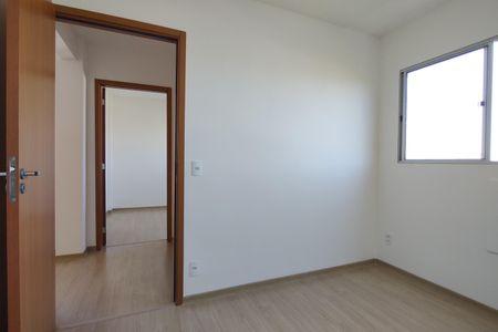 Apartamento à venda com 48m², 2 quartos e 1 vaga Apartamento à venda com 48m², 2 quartos e 1 vagaQuarto 1