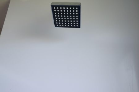 Apartamento à venda com 48m², 2 quartos e 1 vaga Apartamento à venda com 48m², 2 quartos e 1 vagaBanheiro Social