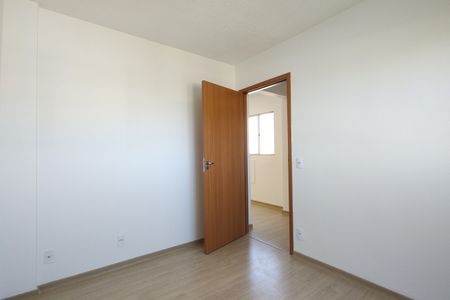 Apartamento à venda com 48m², 2 quartos e 1 vaga Apartamento à venda com 48m², 2 quartos e 1 vagaQuarto 1