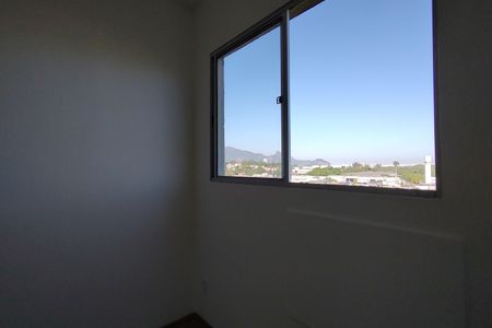 Apartamento à venda com 48m², 2 quartos e 1 vaga Apartamento à venda com 48m², 2 quartos e 1 vagaQuarto 1