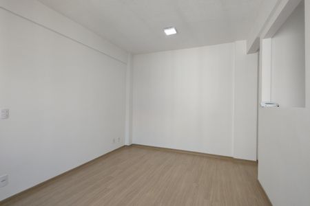 Apartamento à venda com 48m², 2 quartos e 1 vaga Apartamento à venda com 48m², 2 quartos e 1 vagaSala