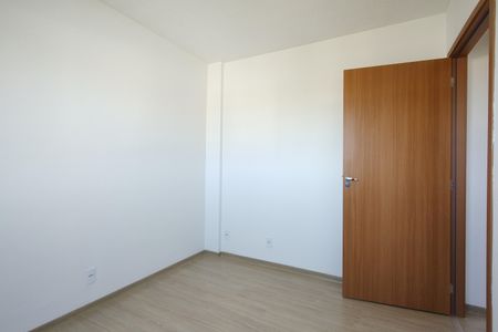Apartamento à venda com 48m², 2 quartos e 1 vaga Apartamento à venda com 48m², 2 quartos e 1 vagaQuarto 1