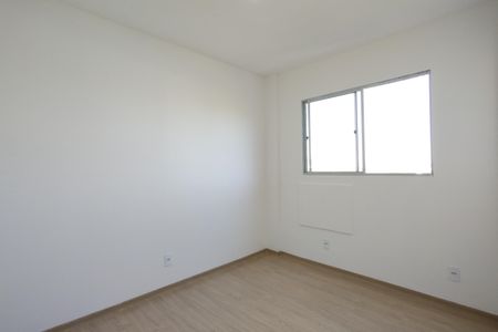 Apartamento à venda com 48m², 2 quartos e 1 vaga Apartamento à venda com 48m², 2 quartos e 1 vagaQuarto 2