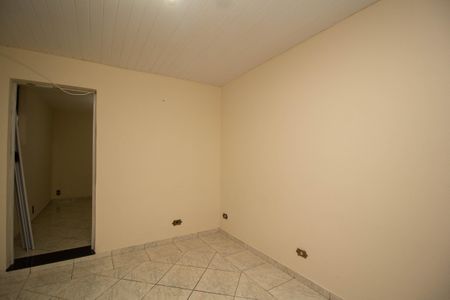 Casa à venda com 45m², 1 quarto e sem vaga Casa à venda com 45m², 1 quarto e sem vagaSala