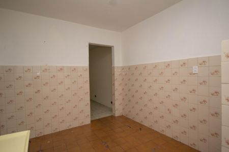 Casa à venda com 45m², 1 quarto e sem vaga Casa à venda com 45m², 1 quarto e sem vagaCozinha