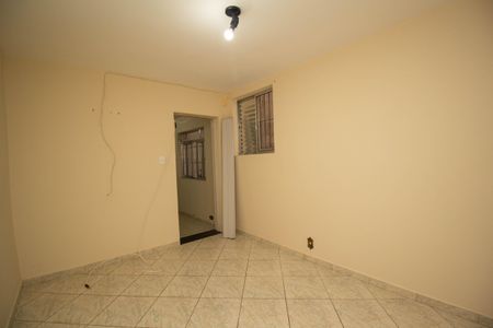 Casa à venda com 45m², 1 quarto e sem vaga Casa à venda com 45m², 1 quarto e sem vagaQuarto