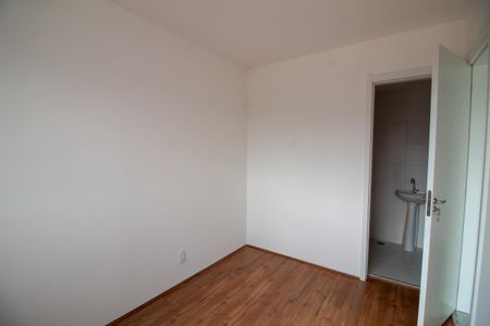 Apartamento para alugar com 27m², 1 quarto e sem vaga Apartamento para alugar com 27m², 1 quarto e sem vagaSuíte
