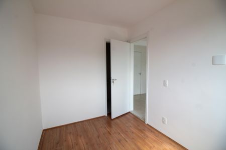 Apartamento para alugar com 27m², 1 quarto e sem vaga Apartamento para alugar com 27m², 1 quarto e sem vagaSuíte