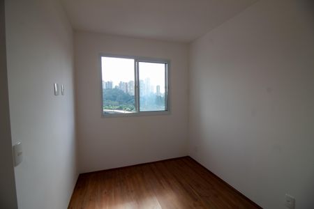 Apartamento para alugar com 27m², 1 quarto e sem vaga Apartamento para alugar com 27m², 1 quarto e sem vagaSuíte