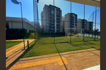 Apartamento para alugar com 60m², 2 quartos e 2 vagas Apartamento para alugar com 60m², 2 quartos e 2 vagasÁrea comum