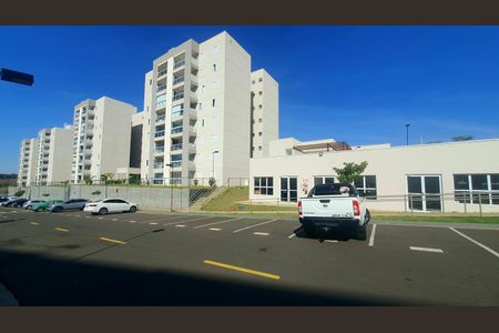 Apartamento para alugar com 60m², 2 quartos e 2 vagas Apartamento para alugar com 60m², 2 quartos e 2 vagasÁrea comum