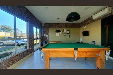 Apartamento para alugar com 60m², 2 quartos e 2 vagas Apartamento para alugar com 60m², 2 quartos e 2 vagasÁrea comum