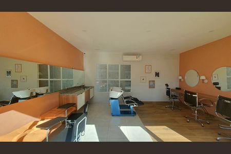 Apartamento para alugar com 60m², 2 quartos e 2 vagas Apartamento para alugar com 60m², 2 quartos e 2 vagasÁrea comum