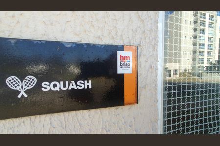 Apartamento para alugar com 60m², 2 quartos e 2 vagas Apartamento para alugar com 60m², 2 quartos e 2 vagasÁrea comum