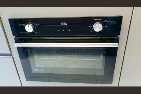 Apartamento para alugar com 60m², 2 quartos e 2 vagas Apartamento para alugar com 60m², 2 quartos e 2 vagasCozinha