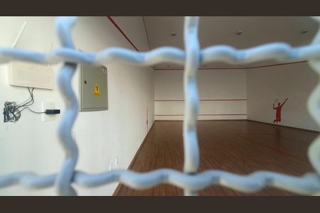 Apartamento para alugar com 60m², 2 quartos e 2 vagas Apartamento para alugar com 60m², 2 quartos e 2 vagasÁrea comum