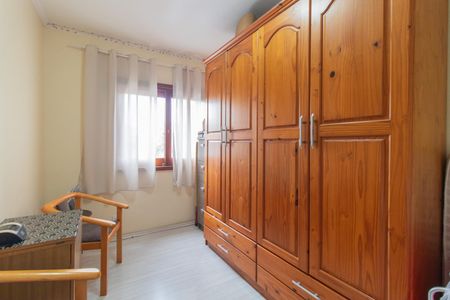 Casa à venda com 115m², 2 quartos e 1 vaga Casa à venda com 115m², 2 quartos e 1 vagaQuarto 1