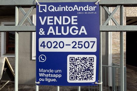 Casa à venda com 115m², 2 quartos e 1 vaga Casa à venda com 115m², 2 quartos e 1 vagaPlaca