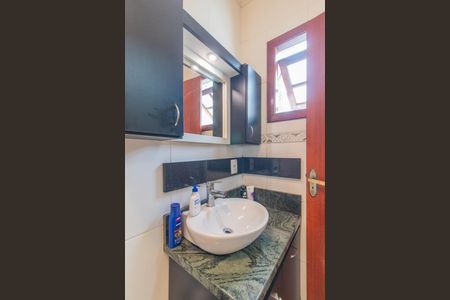 Casa à venda com 115m², 2 quartos e 1 vaga Casa à venda com 115m², 2 quartos e 1 vagaBanheiro 2