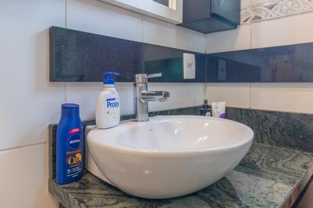 Casa à venda com 115m², 2 quartos e 1 vaga Casa à venda com 115m², 2 quartos e 1 vagaBanheiro 2