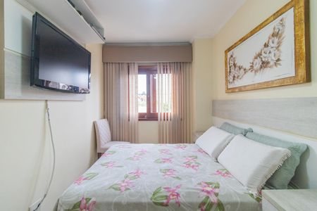 Casa à venda com 115m², 2 quartos e 1 vaga Casa à venda com 115m², 2 quartos e 1 vagaQuarto 2